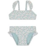 SWIM ESSENTIALS Kupaći kostim