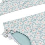 SWIM ESSENTIALS Kupaći kostim - Image 2