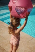 KONGES SLOJD Providna lopta za plažu - Image 2