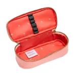 JEUNE PREMIER Pernica Kutija za Nakit Roze - Image 2