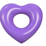 SWIM ESSENTIALS ŠLAUF 90CM