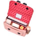 JEUNE PREMIER Midi torba Bombona23 - Image 2