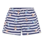 SWIM ESSENTIALS Šoc za kupanje