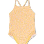 SWIM ESSENTIALS Kupaći kostim