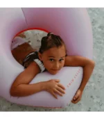 SWIM ESSENTIALS ŠLAUF 90CM - Image 3