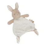 LITTLE DUTCH Mazilica za bebe Newborn Naturals