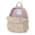 LITTLE DUTCH Teddy ranac - pijesak - Image 3