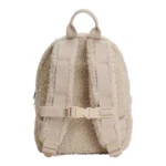 LITTLE DUTCH Teddy ranac - pijesak - Image 2