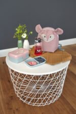 LASSIG Set za ručak About Friends Činčila - Image 5