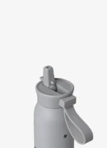 CITRON 350ml Boca za vodu Cool Kids - Image 4