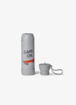 CITRON 350ml Boca za vodu Cool Kids - Image 2