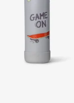 CITRON 350ml Boca za vodu Cool Kids - Image 3
