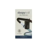 Sleepytroll Baby RockerGen 2 - Image 3