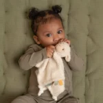 LITTLE DUTCH	Krpica za maženje ovca Little Farm - Image 2