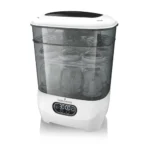 BABY BREZZA Sterilizator i sušilica - bijela