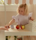 LITTLE DUTCH Kasa - Image 4
