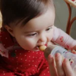 KONGES SLOJD SET ZA HRANJENJE - Image 2