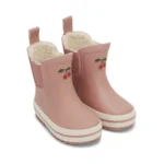 KONGES SLOJD ROI KIŠNA ČIZMA