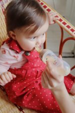 KONGES SLOJD SET ZA HRANJENJE - Image 3