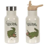 KONGES SLOJD TERMOS BOCA