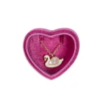 KONGES SLOJD KUTIJA ZA OGRLICE