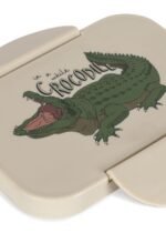 KONGES SLOJD KUTIJA ZA RUČAK - Image 2