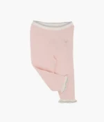LIVLY Judith Pants - Pink - Image 2