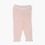 LIVLY Judith Pants - Pink