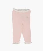 LIVLY Judith Pants - Pink