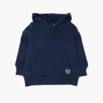 LIVLY Max Hoodie - Navy