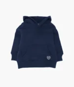 LIVLY Max Hoodie - Navy