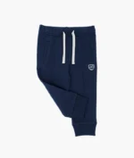 LIVLY Joggers - Navy - Image 2