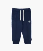 LIVLY Joggers - Navy