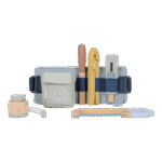 LITTLE DUTCH Remen za alat