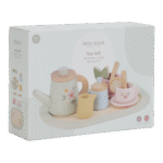 LITTLE DUTCH Set za čaj - Image 5