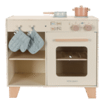 LITTLE DUTCH Drvena kuhinja za igru
