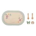 LITTLE DUTCH Set za čaj - Image 4