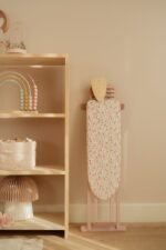 LITTLE DUTCH Daska za peglanje FSC - Image 6