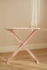 LITTLE DUTCH Daska za peglanje FSC