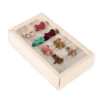 KONGES SLOJD Bonnie prstenovi