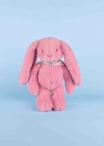 DOU DOU Zeka Fleurette – Grenadin, 50 cm - Image 2