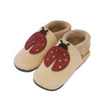 BAOBABY Dječije cipelice, Lady Mara