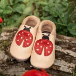 BAOBABY Dječije cipelice, Lady Mara - Image 2