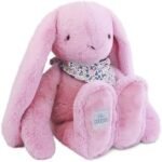 DOU DOU Zeka Fleurette – Grenadin, 50 cm