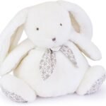 DOU DOU Zeka Dudu – Lutka 42 cm bijela