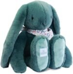 DOU DOU Zeka Fleurette – Eukaliptus 50 cm - Image 2