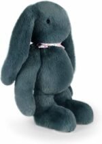 DOU DOU Zeka Fleurette – Eukaliptus 50 cm - Image 3