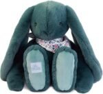 DOU DOU Zeka Fleurette – Eukaliptus 50 cm