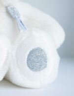 DOU DOU Bijeli meda 24 cm – Čarm - Image 3