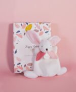 DOU DOU Happy Boho –17 cm - Image 2